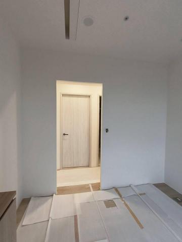 粉絲專頁:營佳油漆防水 -  粉絲專頁:營佳油漆防水 -