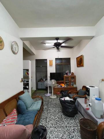 粉絲專頁:營佳油漆防水 - 客廳壁癌處理後 粉絲專頁:營佳油漆防水 - 客廳壁癌處理後