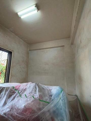 粉絲專頁:營佳油漆防水 - 煙燻處理前 粉絲專頁:營佳油漆防水 - 煙燻處理前