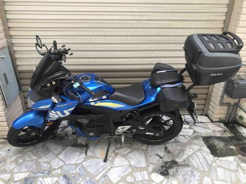 請上網打關鍵字  極遞聯合運輸中心  點FB+賴聯繫 - 台南-龍潭，擋車我們也有送唷！