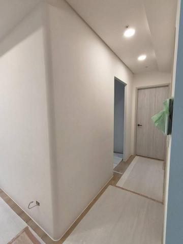 粉絲專頁:營佳油漆防水 -  粉絲專頁:營佳油漆防水 -