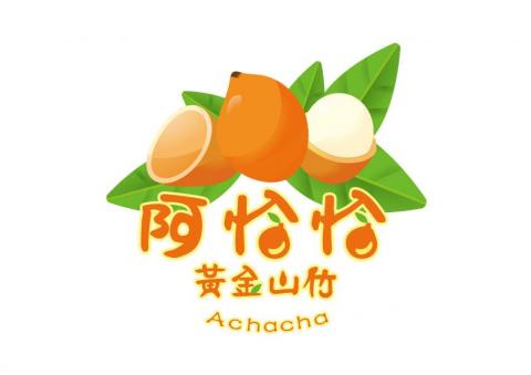 詹于萱 - LOGO設計