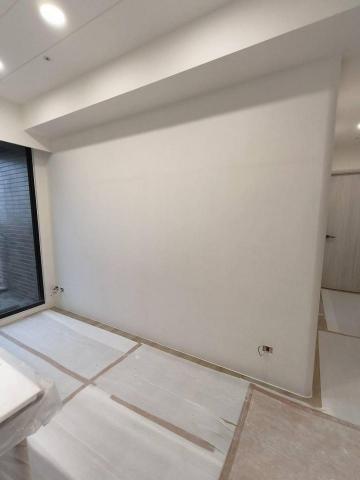 粉絲專頁:營佳油漆防水 -  粉絲專頁:營佳油漆防水 -