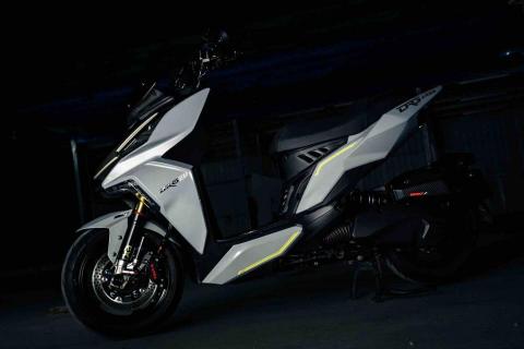 林凡軍 IG:fann.photo_ - 