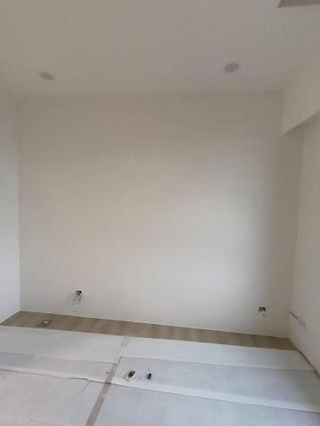 粉絲專頁:營佳油漆防水 -  粉絲專頁:營佳油漆防水 -