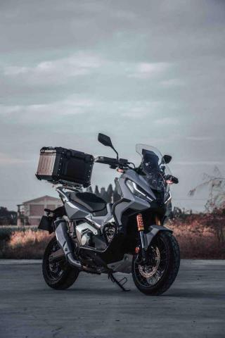 林凡軍 IG:fann.photo_ - 