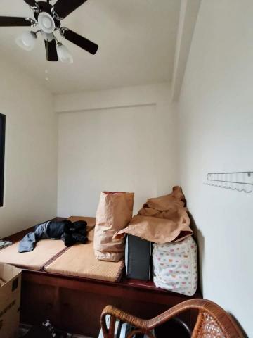 粉絲專頁:營佳油漆防水 - 煙燻處理後 粉絲專頁:營佳油漆防水 - 煙燻處理後