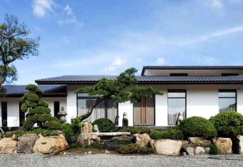 風光Ai窗 -  風光Ai窗 -