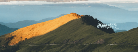 林凡軍 IG:fann.photo_ - 