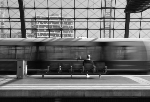 魏睿辰 -  魏睿辰 -