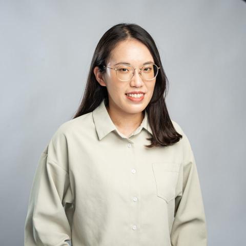 汐止簡報設計師推薦Riley