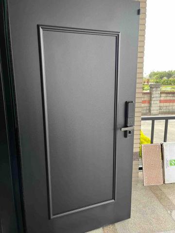 勇匠漆職人/油漆室內外塗裝 - 大門翻新 / 烤漆 勇匠漆職人/油漆室內外塗裝 - 大門翻新 / 烤漆