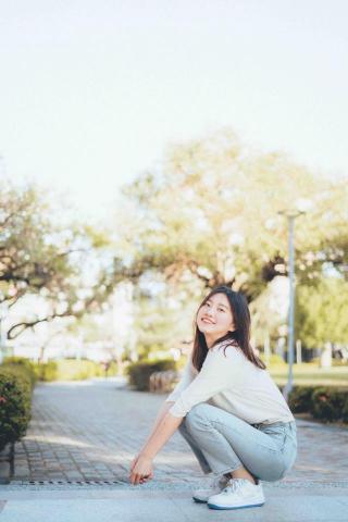 林凡軍 IG:fann.photo_ - 