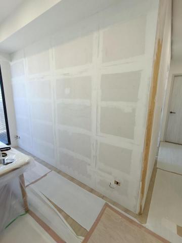 粉絲專頁:營佳油漆防水 -  粉絲專頁:營佳油漆防水 -