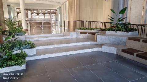 璞二室內裝修 - 