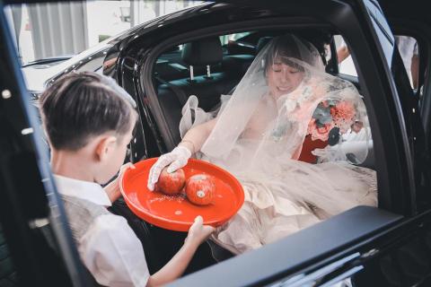 sky個人影像工作室 - 