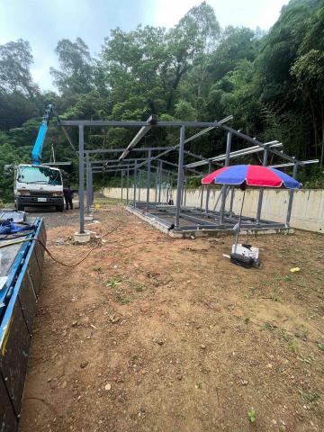 范遠澤（菖冠） - 專業快速