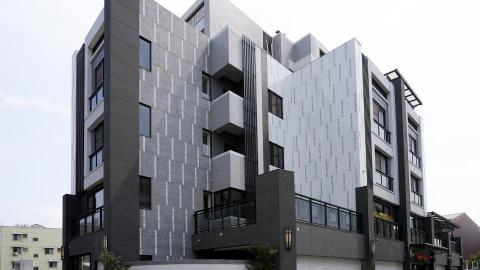 風光Ai窗 -  風光Ai窗 -