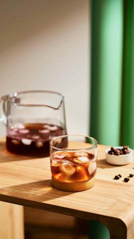 Hellosam photography - 