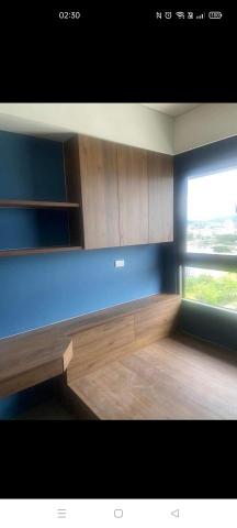 耀棕室內創意工作室 - 房間2