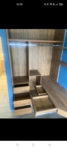 耀棕室內創意工作室 - 房間3