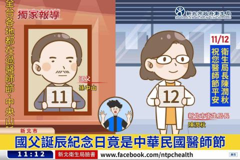 Libo_studio / Libo設計工作室 - 貼文設計 Libo_studio / Libo設計工作室 - 貼文設計