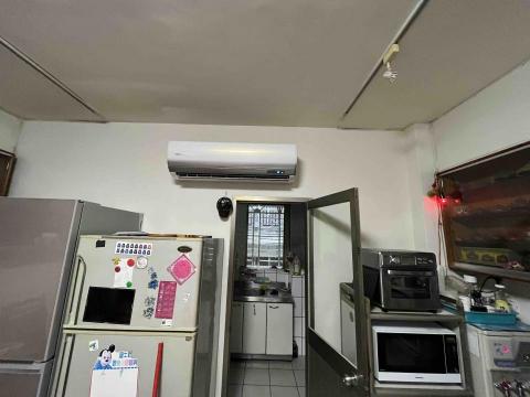 富冠工程開發-Daniel陳宣宇 -  漏水抓漏修復完成