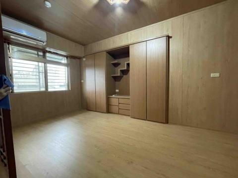 佑鴻室內設計 - 