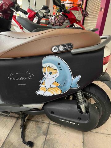 提供pro360達人服務的專家代工清潔服務