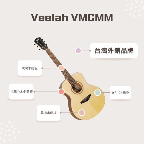 許芳瑜 -  許芳瑜 -