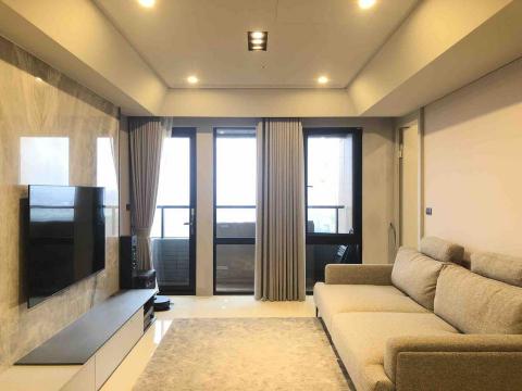 21年老師傅 電視音響蔡師傅 - 