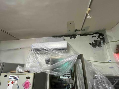 富冠工程開發-Daniel陳宣宇 - 