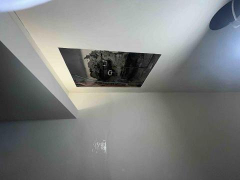 富冠工程開發-Daniel陳宣宇 - 