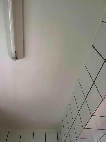 富冠工程開發-Daniel陳宣宇 - 漏水抓漏修復完成