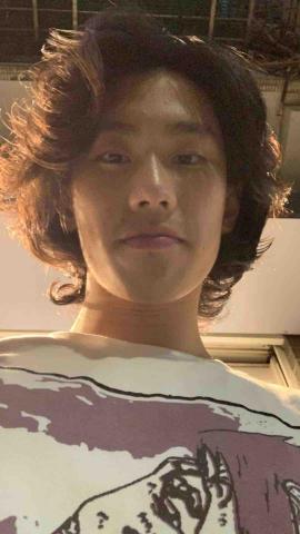 提供57服務的專家任治樺