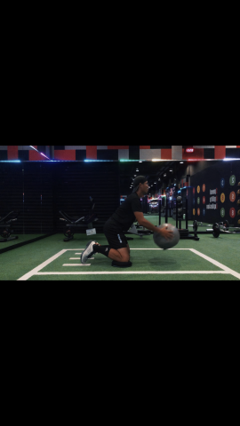 Jack Tennis Studio - 