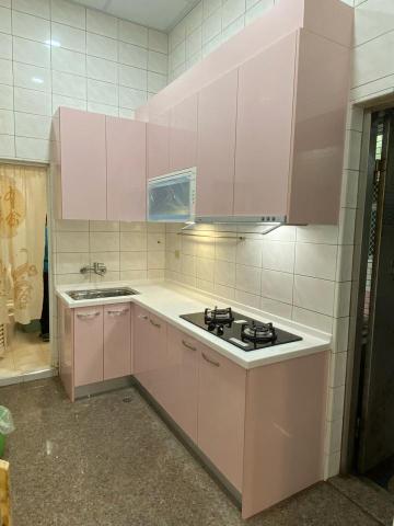 伽俐工程有限公司 - 