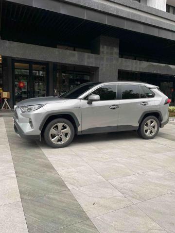 運送物品大車隊 - 