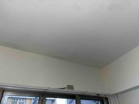 富冠工程開發-Daniel陳宣宇 - 漏水大面積壁癌處理（完成）