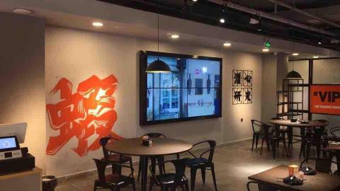 富冠工程開發-Daniel陳宣宇 - Oh有接受訪問的影片 可以參考

https://www.instagram.com/reel/Cvy26r2ghL9/?igshid=MTc4MmM1YmI2Ng==