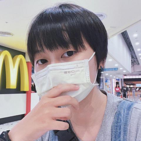 提供數學補習班台中服務的專家Sandy