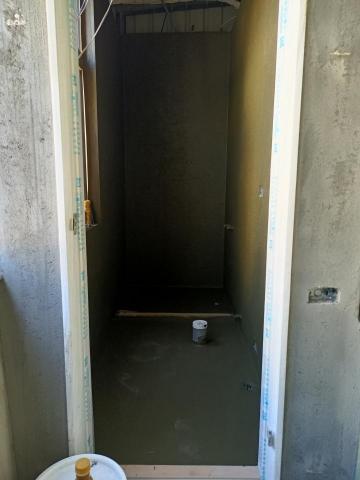 鄭煒倫 - 彈性水泥-完工照