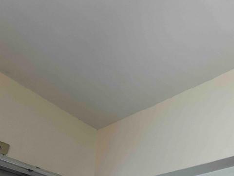 富冠工程開發-Daniel陳宣宇 - 漏水大面積壁癌處理（完成）