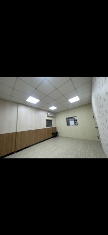 佑鴻室內設計 - 