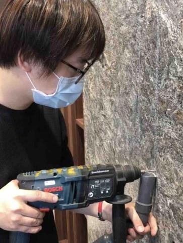 21年老師傅 電視音響蔡師傅 - 