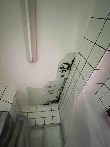 富冠工程開發-Daniel陳宣宇 - 漏水 抓漏修復