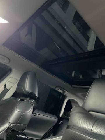 運送物品大車隊 - 