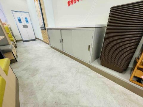 佑鴻室內設計 - 