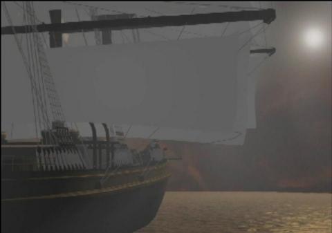 張小姐工作室 - 遊戲宣傳影片