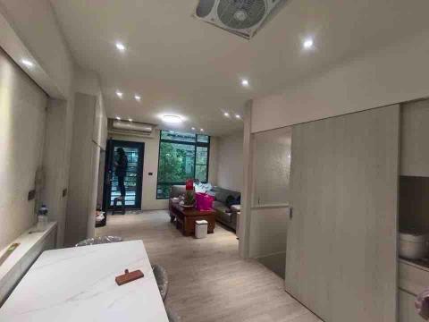 富冠工程開發-Daniel陳宣宇 - 